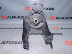 ������� ��������� Toyota Corolla, Corolla Fielder, ������ 1237164310 ����