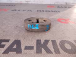 ��������� ��������� Honda Accord, Accord Wagon, Airwave, Ascot, Avancier, Civic, Civic Ferio, Edix, Elysion, Fit, Fit Aria, HR-V, Inspire, Integra, Mo...