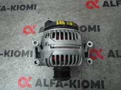 ��������� Audi A4, Q5 06H903016LX ����
