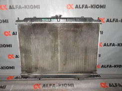 �������� ��� Nissan X-Trail 214608H603 ����