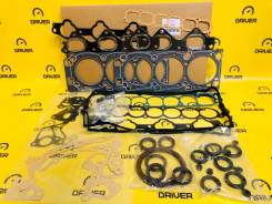 ����������� ��� Mitsubishi 6G74 MD972341 ����