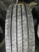 Aeolus Neo Allroads