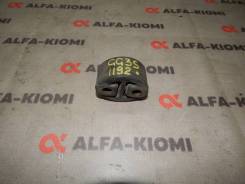 ��������� ��������� Mazda 323, Atenza, Axela, Biante, Bongo, CX-5, CX-7, Familia, Mazda6, Millenia, MPV, Premacy BP4740061A ����