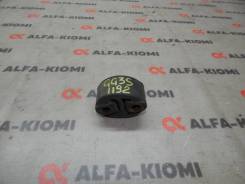 ��������� ��������� Mazda 323, Atenza, Axela, Biante, Bongo, CX-5, CX-7, Familia, Mazda6, Millenia, MPV, Premacy BP4740061A ����