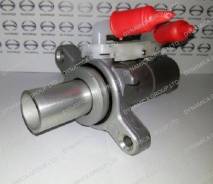 ������� ��������� ������� 13/16 EMIC HINO300 E4 N04C-T [ 47207-37170 ] 4720737170 ����