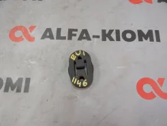 ��������� ��������� Honda Accord, Accord Wagon, Airwave, Ascot, Avancier, Civic, Civic Ferio, Edix, Elysion, Fit, Fit Aria, HR-V, Inspire, Integra, Mo...