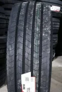 RoadX RH621