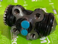 ��� ������ RH 11/2 Isuzu Forward FRR12 FRR13 FRR32 [ 1-47600-585-0 ], ������ 1476005310 ����