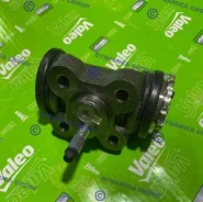 ��� ������ RH 11/2 EMIC HINO Ranger FC3J FC5J FD2H FD3H FD1J FD2J [ 47550-1930B ], ������ 475501920 ����