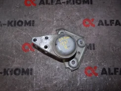 ������� ��������� Mazda Demio, Verisa, ������ D35039060D ����
