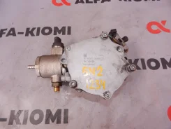 ���� Volkswagen Tiguan 06J127025E ����
