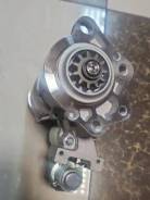 ������� Mitsubishi Canter FE63EEV 4M51 FUSO-Canter FE85D 4M50-T 24V M008T85271 ����