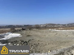 ��������� ��������� ������� � �. ����������. 30����., �������������. ���� ������� ����