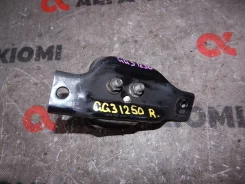 ������� ��������� Subaru Forester, Impreza, ������ 41022FE030 ����
