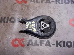 ������� ��������� Mazda Axela, ������ BP4K39040C ����