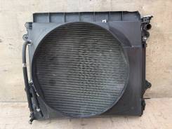 �������� ���������� ��������� �������� Toyota Land Cruiser PradoTRJ150 16400-75443 ����