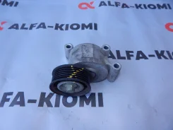 ���������� ������ Mazda Axela, Biante, Mazda3, Premacy LF5015980A ����
