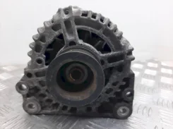 ��������� Skoda Fabia 1 (6Y) 124325013 124325013 ����