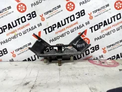 ������� ��������� Subaru Legacy, EJ201, BH5, ������ 41022AC150 ����