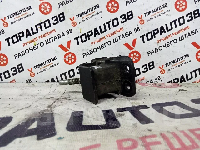 ������� ��������� Toyota Windom, 2MZ-FE, MCV21, ����� 1237220010 ����