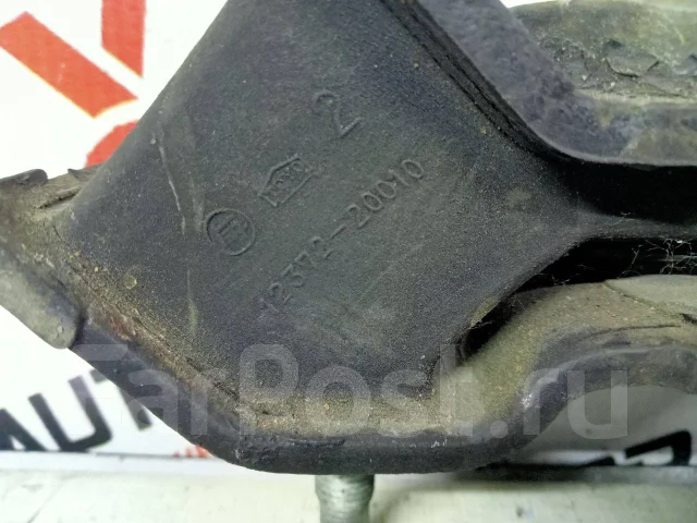 ������� ��������� Toyota Windom, 2MZ-FE, MCV21, ����� 1237220010 ����