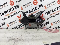 ������� ��������� Toyota Windom, 2MZ-FE, MCV21, ����� 1237220010 ����