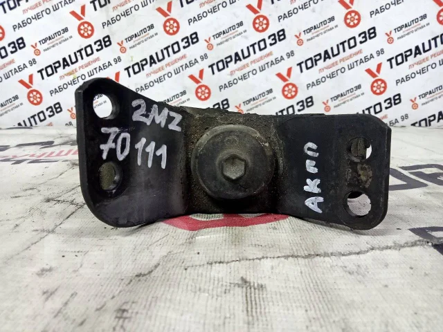 ������� ��������� Toyota Windom, 2MZ-FE, MCV21, ����� 1237220010 ����
