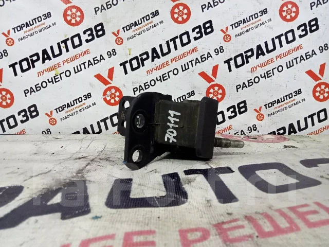 ������� ��������� Toyota Windom, 2MZ-FE, MCV21, ����� 1237220010 ����