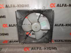 �������� Toyota Corolla, Corolla Spacio, Sprinter, Sprinter Carib 1671115281 ����