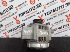 ��������� Toyota Corona, 3S-FE, ST191 2706074640 ����