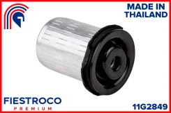 ����������� �������� ����� ����/��� Fiestroco [11G2849] 11G2849 ����