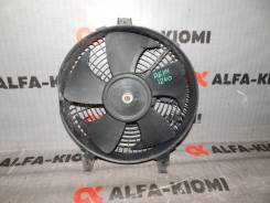 �������� Toyota Corolla, Corolla Ceres, Corolla Levin, Corolla Spacio, Sprinter, Sprinter Carib, Sprinter Marino, Sprinter Trueno 8859012210 ����