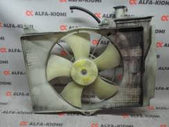 �������� Toyota bB, Funcargo, Ist, Platz, Porte, Probox, Raum, Scion xA, Sienta, Succeed, Vitz, WiLL Cypha, WiLL Vi, Yaris 1671121030 ����
