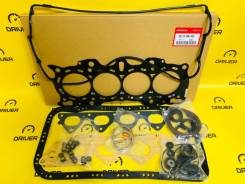 ����������� ��� Honda B20B 06110-PHK-A00 ����