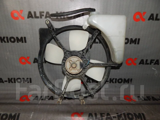 �������� Honda HR-V 19015PEJ013 ����
