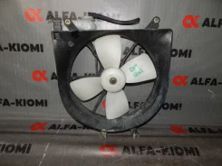 �������� Honda HR-V 19015PEJ013 ����