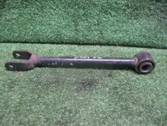 ���� �������� Nissan Presage TU31 QR25DE 551A09Y000, 551A19Y000, ������ 551A09Y000 ����
