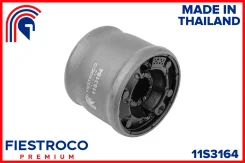 ����������� �������� ����� ����/��� Fiestroco [11S3164] 11S3164 ����