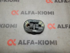 ��������� ��������� Honda Airwave, Civic, Civic Ferio, CR-V, Edix, Fit, Integra, Mobilio, Mobilio Spike, Partner, Stepwgn, Stream 18215S5AJ01 ����