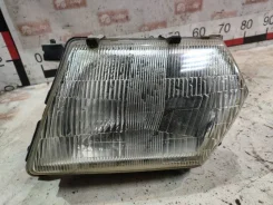 ���� Nissan Safari 2000 21511A1L WTY61 ZD30DDTI, ����� 21511A1L ����
