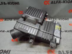 ������ ���������� ������� Honda Civic, CR-V, Domani, Integra SJ, Orthia, Partner 17210P2J000 ����