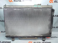 �������� ��� Toyota Gaia 1640028390 ����