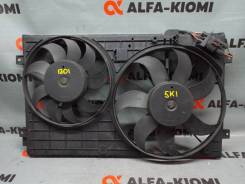 �������� Audi, Skoda, Volkswagen A3, Caddy, Eos, Golf, Jetta, Octavia, Passat, Scirocco, Tiguan, Touran, Yeti 1K0121207BB9B9 ����