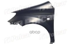 ����� �������� ����� Polcar ���. 404401 404401 ����