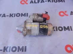 ������� Mitsubishi Aspire, Carisma, Colt, Dingo, Dion, FTO, Galant, Lancer, Lancer Cedia, Lancer Cedia Wagon, Legnum, Mirage, Pajero Io, RVR MD301351...