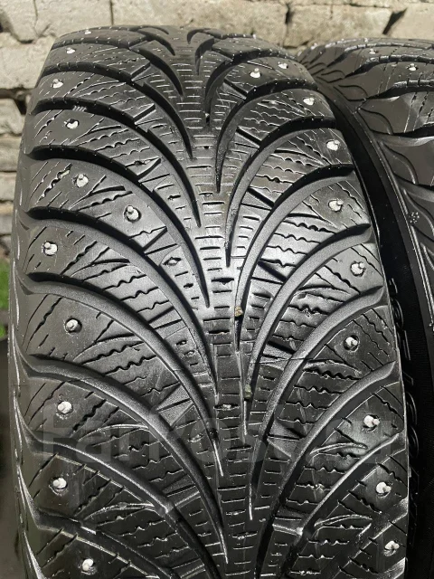 Sava Eskimo Stud. ������, ����������, �/�, ����� 20 % ����