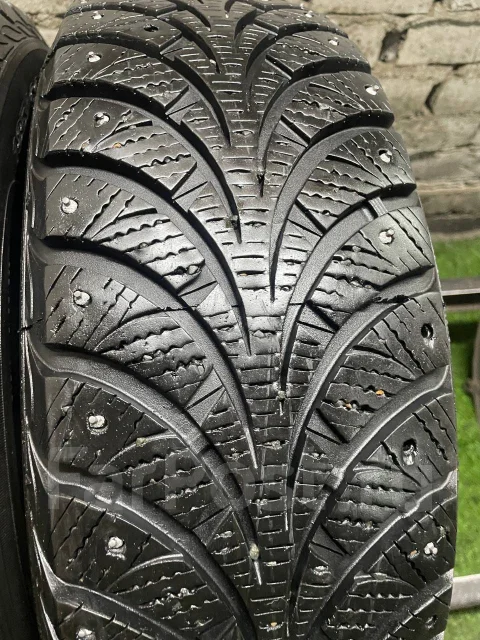 Sava Eskimo Stud. ������, ����������, �/�, ����� 20 % ����