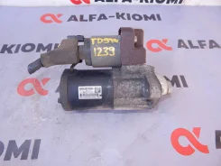 ������� Suzuki Escudo 3110065J30 ����