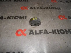 ��������� ��������� Subaru Exiga, Forester, Impreza, Legacy, Outback, Tribeca 44066AE021 ����