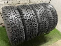 Maxxis MA-SUW Presa Spike. ������, ����������, �/�, ����� 20 % ����